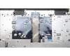 Lenovo 5CB1J01242 Tastatur inkl. Topcase ASM_FRAL82SFFP_SG_NB_PC