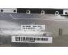 Lenovo 5CB1J01242 Tastatur inkl. Topcase ASM_FRAL82SFFP_SG_NB_PC