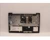 Lenovo 5CB1J01245 Tastatur inkl. Topcase deutschL82SFFP_SG_NB_PC