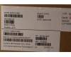 Lenovo 5CB1J01245 Tastatur inkl. Topcase deutschL82SFFP_SG_NB_PC