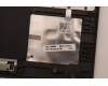 Lenovo 5CB1J01245 Tastatur inkl. Topcase deutschL82SFFP_SG_NB_PC