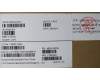 Lenovo 5CB1J01251 Tastatur inkl. Topcase ASM_ITAL82SFFP_SG_NB_PC