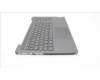 Lenovo 5CB1J01251 Tastatur inkl. Topcase ASM_ITAL82SFFP_SG_NB_PC