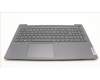 Lenovo 5CB1J01256 Tastatur inkl. Topcase ASM_PORL82SFFP_SG_NB_PC