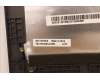 Lenovo 5CB1J01259 Tastatur inkl. Topcase spanisch L82SFFP_SG_NB_PC