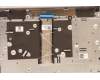 Lenovo 5CB1J01259 Tastatur inkl. Topcase spanisch L82SFFP_SG_NB_PC
