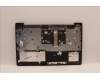 Lenovo 5CB1J01264 Tastatur inkl. Topcase ASM_UKL82SFFP_SG_NB_PC