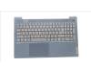 Lenovo 5CB1J01276 Tastatur inkl. Topcase deutschL82SFNF_AB_BL_PC
