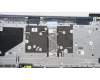 Lenovo 5CB1J01276 Tastatur inkl. Topcase deutschL82SFNF_AB_BL_PC