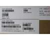 Lenovo 5CB1J01295 Tastatur inkl. Topcase ASM_UKL82SFNF_AB_BL_PC