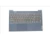 Lenovo 5CB1J01299 Tastatur inkl. Topcase ASM_BELL82SFNF_AB_NB_PC