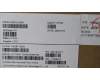Lenovo 5CB1J01304 Tastatur inkl. TopcaseASM_EUROENGL82SFNFABNB_PC