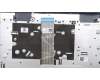 Lenovo 5CB1J01304 Tastatur inkl. TopcaseASM_EUROENGL82SFNFABNB_PC