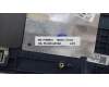 Lenovo 5CB1J01304 Tastatur inkl. TopcaseASM_EUROENGL82SFNFABNB_PC