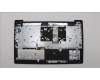 Lenovo 5CB1J01308 Tastatur inkl. Topcase deutschL82SFNF_AB_NB_PC