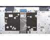 Lenovo 5CB1J01308 Tastatur inkl. Topcase deutschL82SFNF_AB_NB_PC