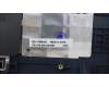 Lenovo 5CB1J01308 Tastatur inkl. Topcase deutschL82SFNF_AB_NB_PC