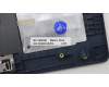 Lenovo 5CB1J01314 Tastatur inkl. Topcase ASM_ITAL82SFNF_AB_NB_PC