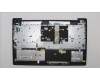 Lenovo 5CB1J01318 Tastatur inkl. TopcaseASM_NORDICL82SFNFABNB_PC