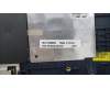 Lenovo 5CB1J01318 Tastatur inkl. TopcaseASM_NORDICL82SFNFABNB_PC