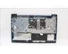 Lenovo 5CB1J01319 Tastatur inkl. Topcase ASM_PORL82SFNF_AB_NB_PC