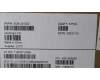 Lenovo 5CB1J01322 Tastatur inkl. Topcase spanisch L82SFNF_AB_NB_PC