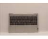 Lenovo 5CB1J01330 Tastatur inkl. Topcase ASM_BELL82SFNF_CG_BL_PC