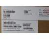 Lenovo 5CB1J01332 Tastatur inkl. Topcase ASM_BULL82SFNF_CG_BL_PC