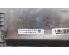 Lenovo 5CB1J01332 Tastatur inkl. Topcase ASM_BULL82SFNF_CG_BL_PC