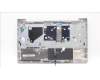Lenovo 5CB1J01345 Tastatur inkl. Topcase ASM_ITAL82SFNF_CG_BL_PC