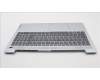 Lenovo 5CB1J01345 Tastatur inkl. Topcase ASM_ITAL82SFNF_CG_BL_PC