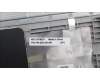 Lenovo 5CB1J01345 Tastatur inkl. Topcase ASM_ITAL82SFNF_CG_BL_PC