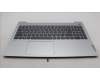 Lenovo 5CB1J01351 Tastatur inkl. Topcase ASM_RUSL82SFNF_CG_BL_PC