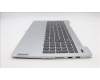 Lenovo 5CB1J01351 Tastatur inkl. Topcase ASM_RUSL82SFNF_CG_BL_PC