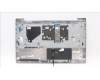 Lenovo 5CB1J01353 Tastatur inkl. Topcase spanisch L82SFNF_CG_BL_PC