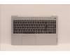 Lenovo 5CB1J01354 Tastatur inkl. Topcase schweizL82SFNF_CG_BL_PC