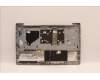 Lenovo 5CB1J01354 Tastatur inkl. Topcase schweizL82SFNF_CG_BL_PC