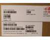 Lenovo 5CB1J01354 Tastatur inkl. Topcase schweizL82SFNF_CG_BL_PC