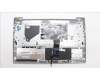 Lenovo 5CB1J01359 Tastatur inkl. Topcase ASM_UKRL82SFNF_CG_BL_PC