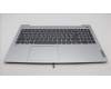 Lenovo 5CB1J01359 Tastatur inkl. Topcase ASM_UKRL82SFNF_CG_BL_PC