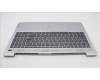 Lenovo 5CB1J01359 Tastatur inkl. Topcase ASM_UKRL82SFNF_CG_BL_PC