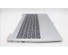Lenovo 5CB1J01359 Tastatur inkl. Topcase ASM_UKRL82SFNF_CG_BL_PC