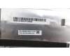 Lenovo 5CB1J01359 Tastatur inkl. Topcase ASM_UKRL82SFNF_CG_BL_PC