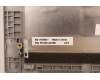Lenovo 5CB1J01362 Tastatur inkl. Topcase ASM_BELL82SFNF_CG_NB_PC