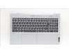 Lenovo 5CB1J01367 Tastatur inkl. TopcaseASM_EUROENGL82SFNFC_NB_PC