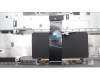 Lenovo 5CB1J01367 Tastatur inkl. TopcaseASM_EUROENGL82SFNFC_NB_PC