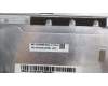 Lenovo 5CB1J01367 Tastatur inkl. TopcaseASM_EUROENGL82SFNFC_NB_PC