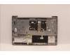 Lenovo 5CB1J01371 Tastatur inkl. Topcase deutschL82SFNF_CG_NB_PC