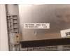 Lenovo 5CB1J01371 Tastatur inkl. Topcase deutschL82SFNF_CG_NB_PC