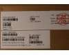 Lenovo 5CB1J01377 Tastatur inkl. Topcase ASM_ITAL82SFNF_CG_NB_PC